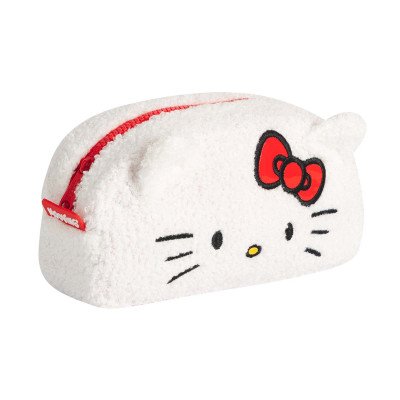 Canopla rectangular Hello Kitty Mooving