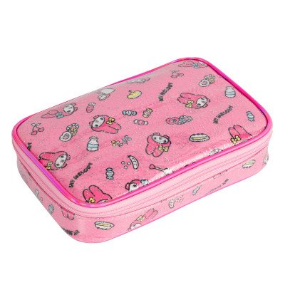 Canopla Trend Hello Kitty Mooving