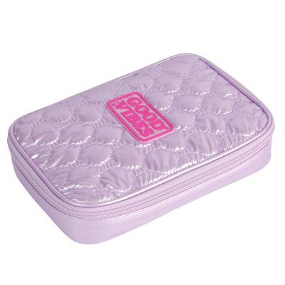 Canopla Trend Matelasse lavanda Mooving