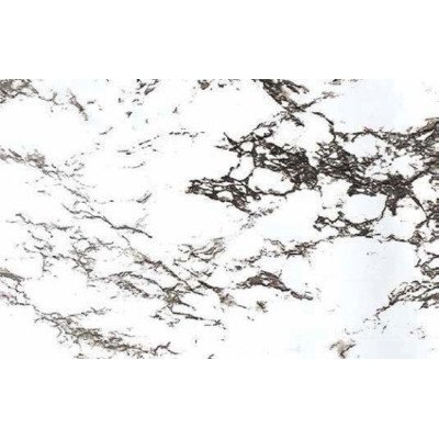 Rollo adhesivo de 45 cm Estampado (5221) x 1 metro Self