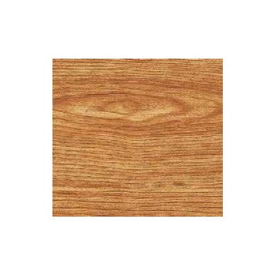 Rollo adhesivo de 45 cm Madera (5035) x 1 metro Self