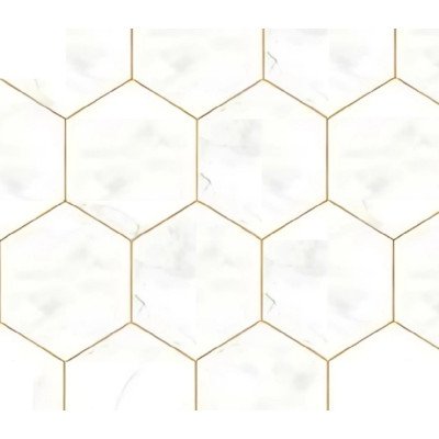 Rollo adhesivo de 45 cm Estampado (89052) x 1 metro Self