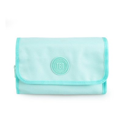 Canopla desplegable Aqua Talbot