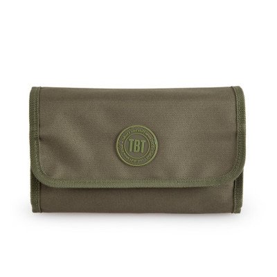 Canopla Desplegable Khaki Talbot