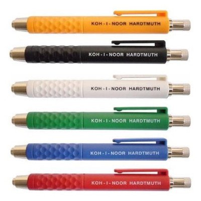 Portaminas 5305 Clutch 5,6 mm Arte Koh-I-Noor