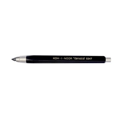 Portaminas 5347 Clutch 5,6 mm Koh-I-Noor