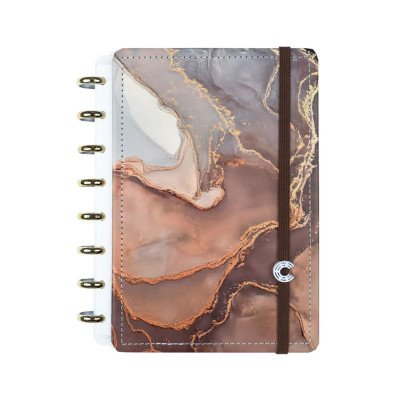 Cuaderno inteligente A5 Jasper línea especial We Ci