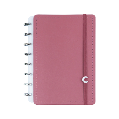 Cuaderno inteligente A5 Guava línea especial We Ci