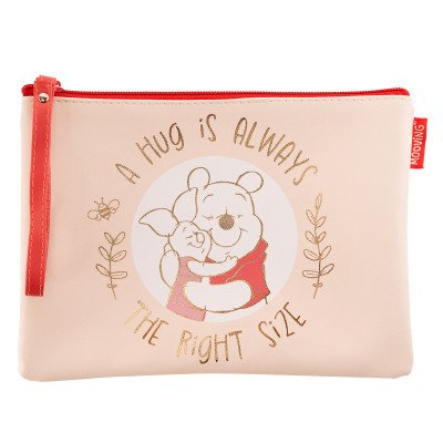 Set Premium Winnie the Pooh Mooving