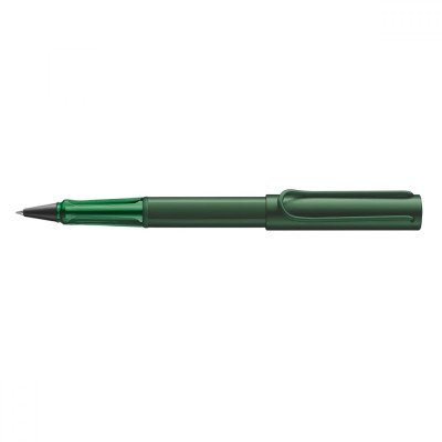 Roller Al Star Pine 3B9 Lamy