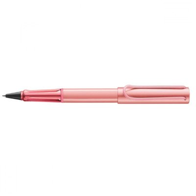 Roller Al Star Flamingo 3C0 Lamy