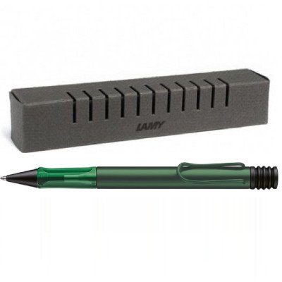 Bolígrafo Al Star Pine 2B9 Lamy