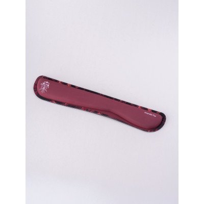 Pad Wrist de 4,5x8,5x2,5 cm Malbec FW