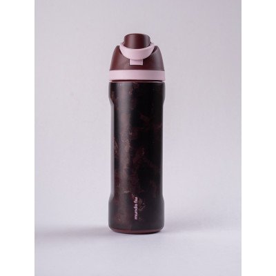 Botella térmica de acero inoxidable 700 ml Malbec FW