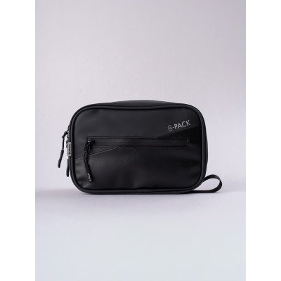 Organizador de PU y nylon Toronto B-Pack FW