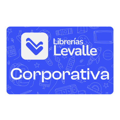 Gift Card Corporativa