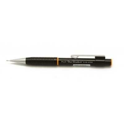 Portaminas de 0.5 mm The Shaker 1010 Pilot
