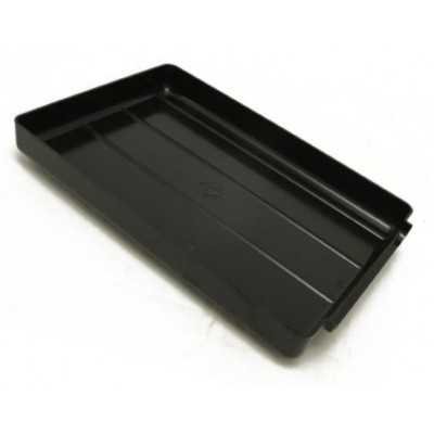 Bandeja oficio 1 piso Ota