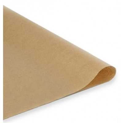 Papel Molde original 70x100 cm Hemapel