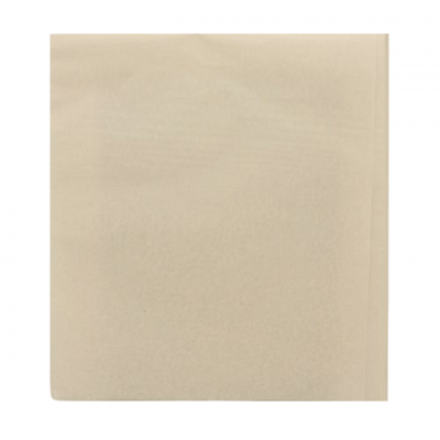 Papel manteca 75x100 cm Hemapel