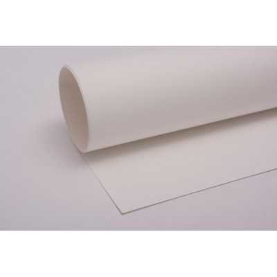 Hoja Tiziano 160gr 50x70cm 001-Bianco Fabriano