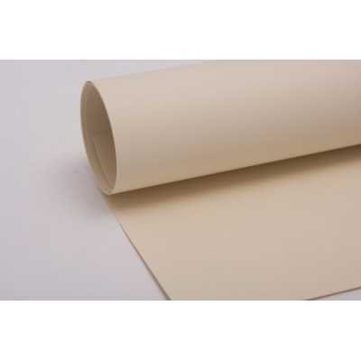 Hoja Tiziano 160gr 50x70cm 002-Crema Fabriano