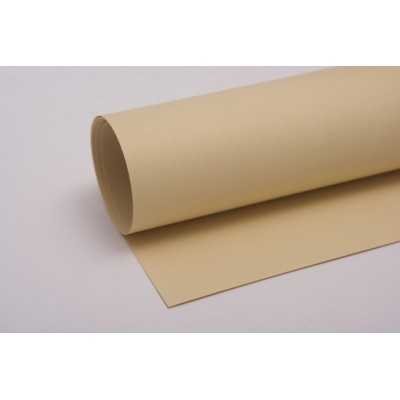 Hoja Tiziano 160gr 50x70cm 004-Zahara Fabriano