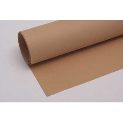 Hoja Tiziano 160gr 50x70cm 006-Mandorla Fabriano