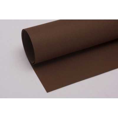 Hoja Tiziano 160gr 50x70cm 009-Caffe Fabriano