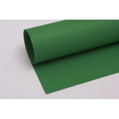 Hoja Tiziano 160gr 50x70cm 012-Prato Fabriano