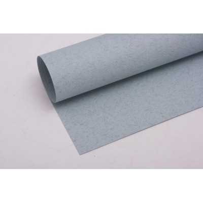 Hoja Tiziano 160gr 50x70cm 015-Marina Fabriano