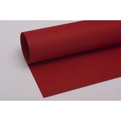 Hoja Tiziano 160gr 50x70cm 022-Vesuvio Fabriano