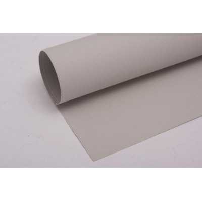 Hoja Tiziano 160gr 50x70cm 026-Perla Fabriano