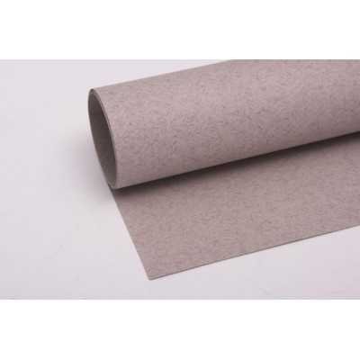 Hoja Tiziano 160gr 50x70cm 027-Lama Fabriano