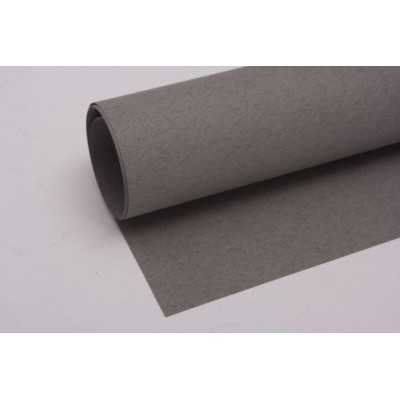 Hoja Tiziano 160gr 50x70cm 029-Nebbia Fabriano