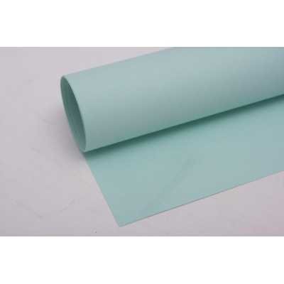 Hoja Tiziano 160gr 50x70cm 046-Aqua marina Fabriano