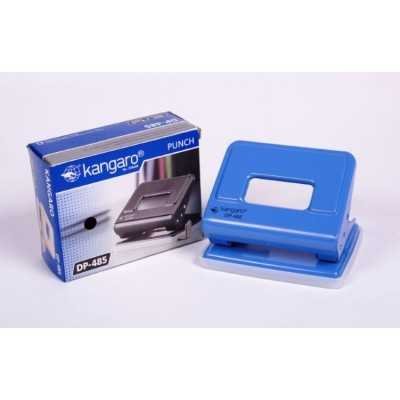 Perforadora 485 Kangaro