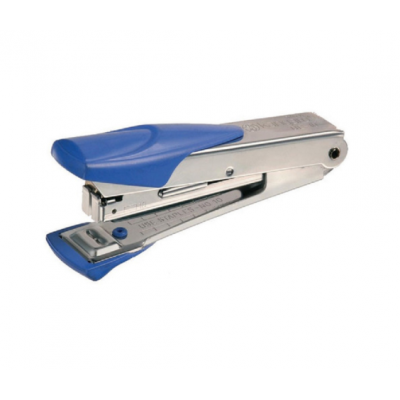 Abrochadora Mini QL-10 para broches Nº10 Kangaro