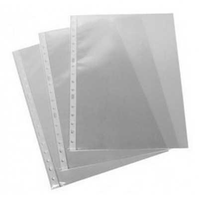 Folio A3 por unidad Liggo