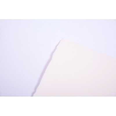 Hoja arches oleo 56x76 GF 300grs Canson