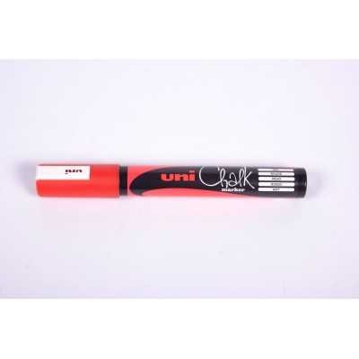 marcador posca tinta tiza líquida 5M / 1,8-2,5 mm