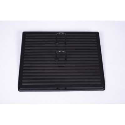 Portataco calendario Financiero Plástico Liggo