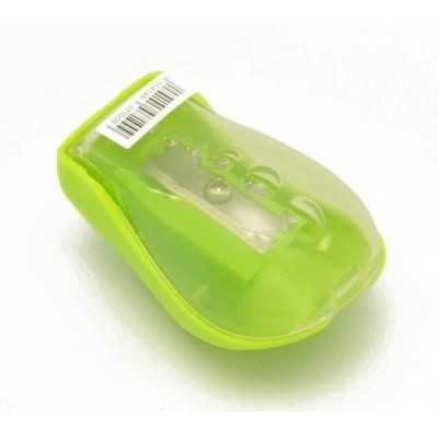 Sacapuntas con deposito bulbo Maped