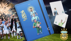 Novedades
